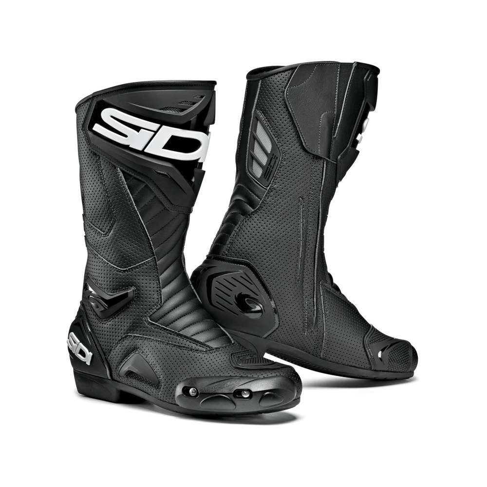 Спортивные мотоботы SIDI Performer AIR