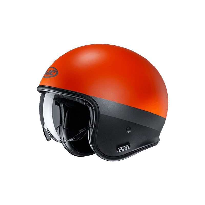 MC7SF, Мотошлем, HJC, V30 PEROT MC7SF