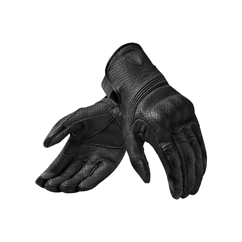 FGS151, Мотоперчатки, REVIT Avion 3 Ladies Black