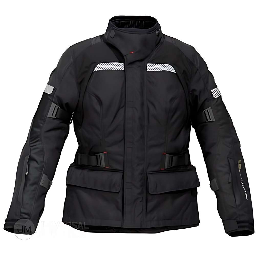 FJT121, Текстильная мотокуртка, REVIT  Legacy GTX Ladies