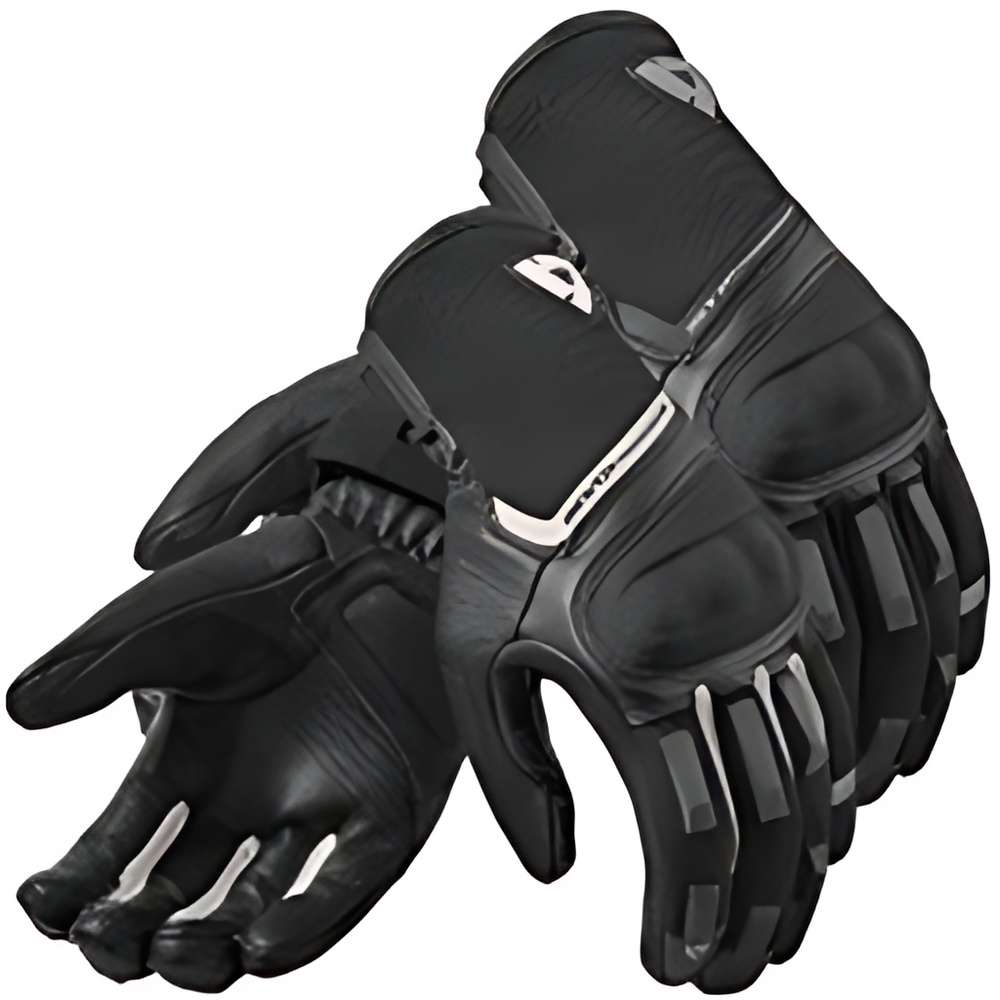 FGS110, Мотоперчатки, REVIT  Drifter 2 H2O Ladies